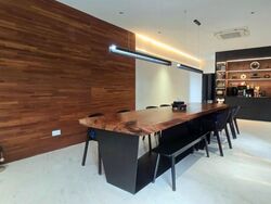 Pennefather Road (D15), Semi-Detached #593018761